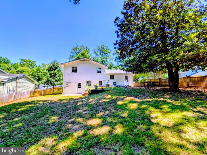 Property Photo:  29 Sheridan Road  MD 21012 