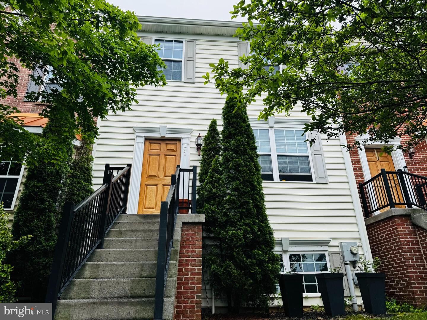 Property Photo:  31 Riparian Lane  WV 25438 