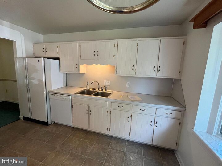 Property Photo: 841 Woodlawn Drive PA 17201