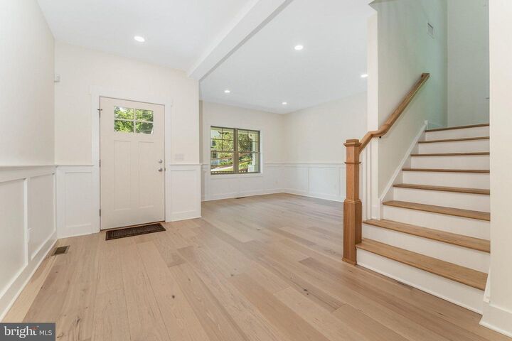 Property Photo:  8 Church Street  NJ 08559 
