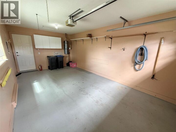 Property Photo:  615 Glenmeadows Road 55  BC V1V 1N9 