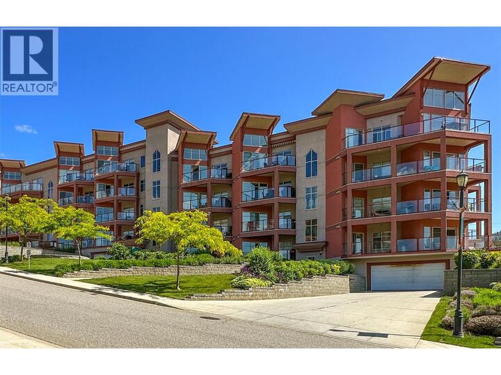 Property Photo: 3205 Skyview Lane 512 BC V4T 3J3
