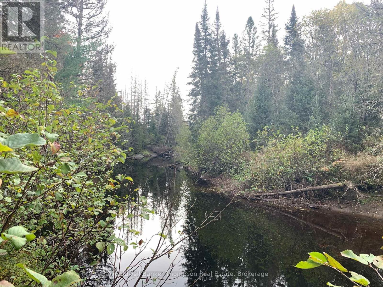 Photo de la propriété:  101 Proudfoot Road  ON P0A 1Z0 