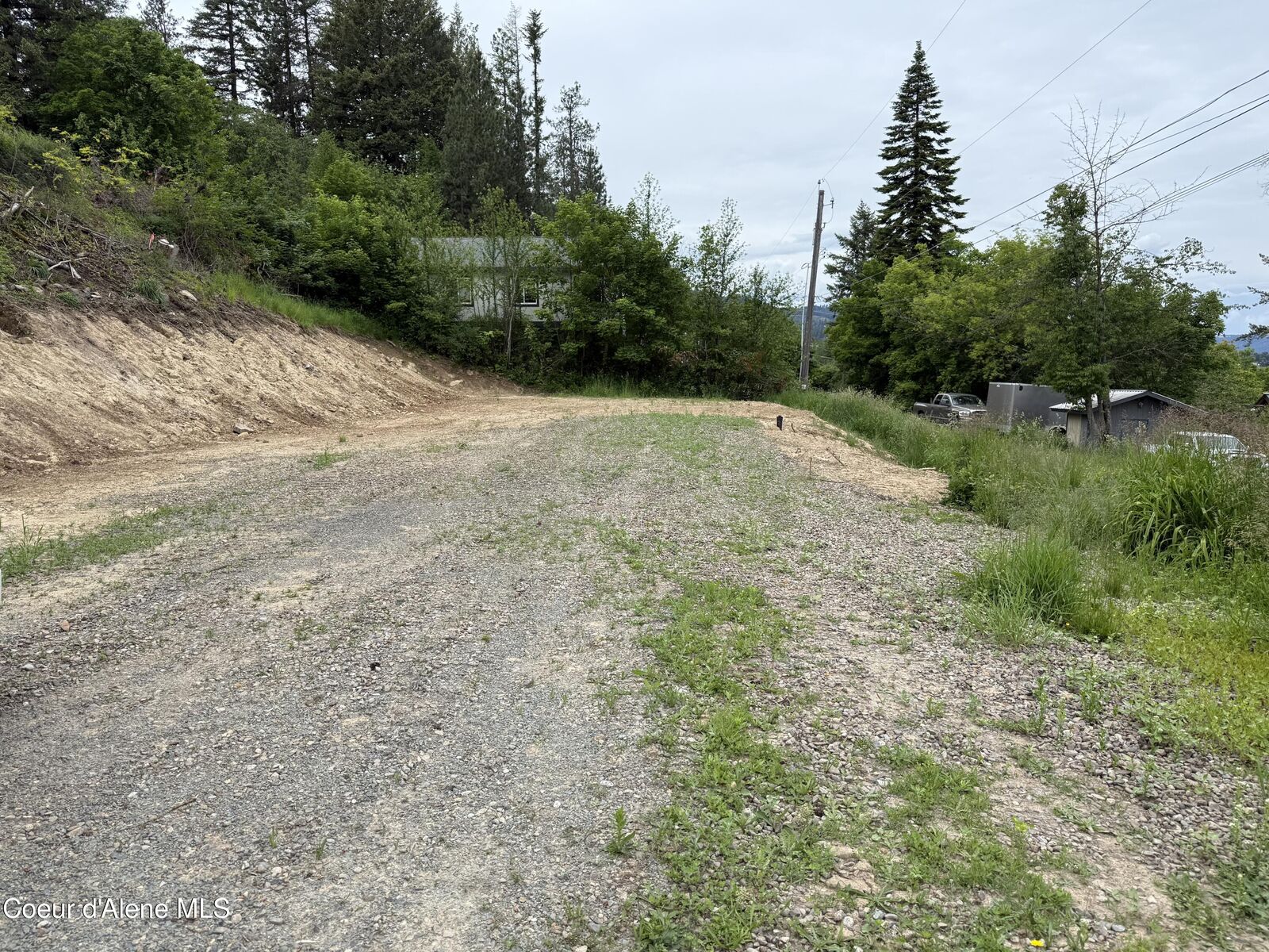 Property Photo: 419 N 22nd St ID 83861