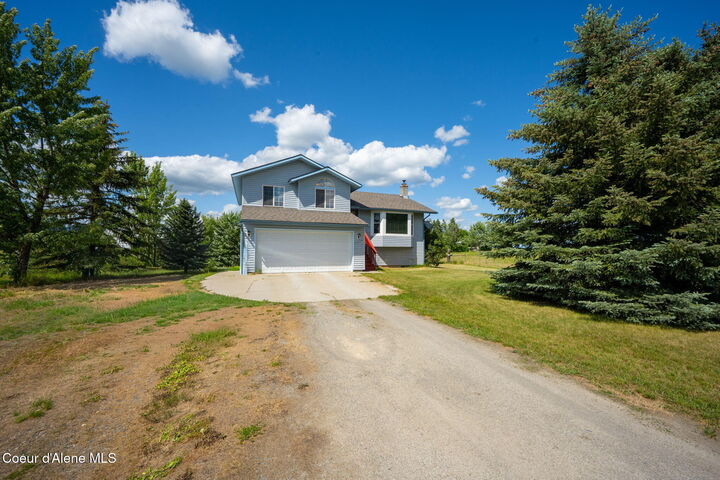 Property Photo:  11429 W Manitoba Ct  ID 83854 