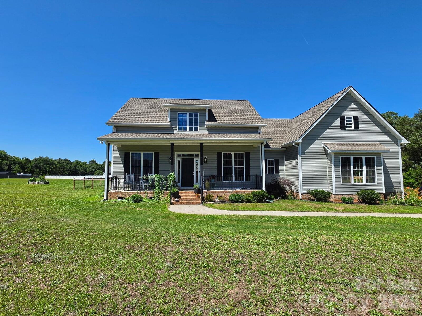 Property Photo:  4653 Simpson Road  SC 29712 