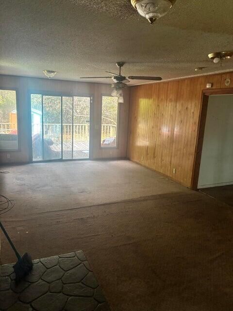 Property Photo: 112 Garnet Street SC 29118