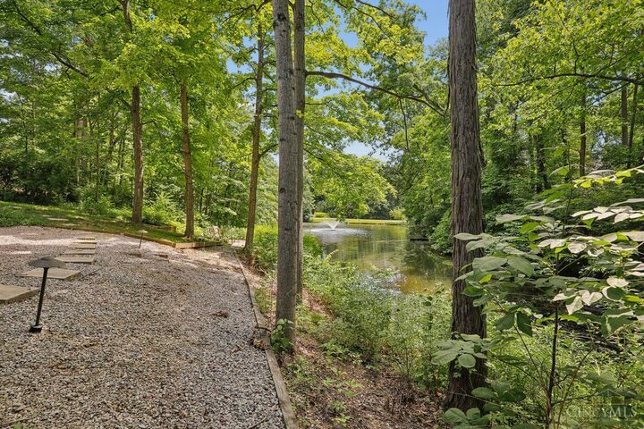 Property Photo:  8383 Ellenwoods Drive  OH 45249 