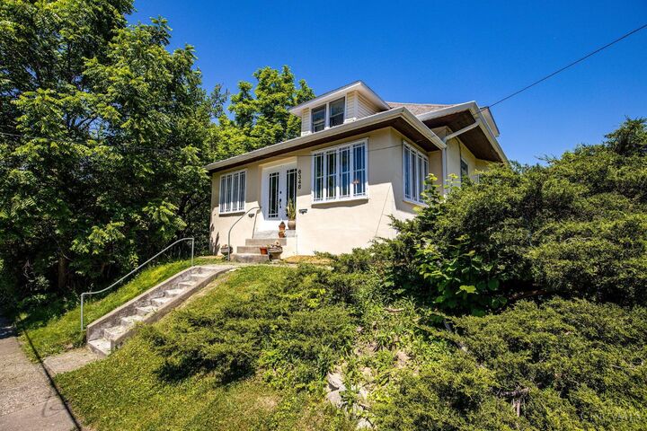 Property Photo:  6348 Meis Avenue  OH 45224 