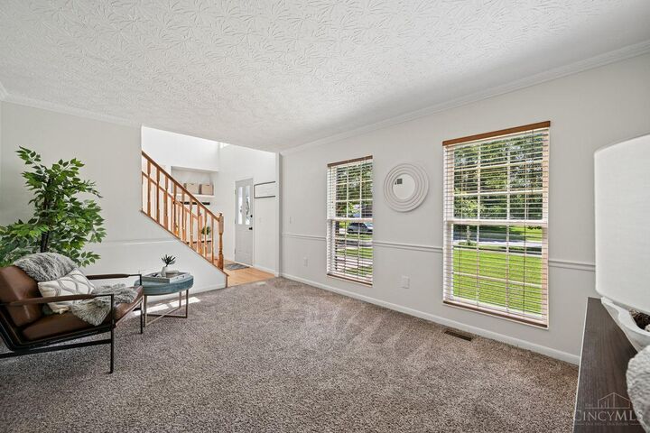Property Photo: 6590 Waverly Park OH 45152