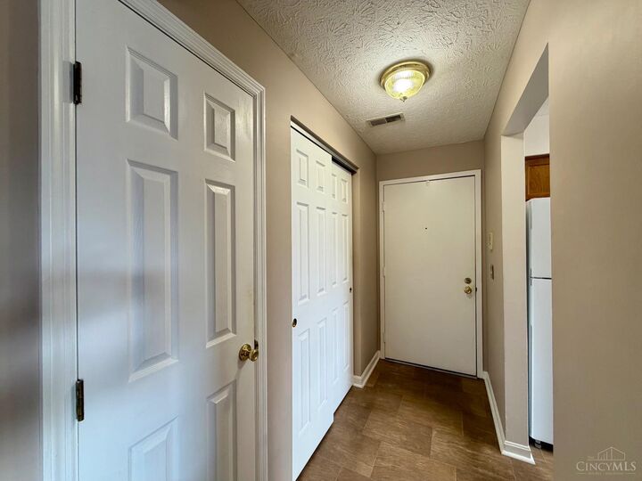 Property Photo:  1572 Gelhot Drive  OH 45014 