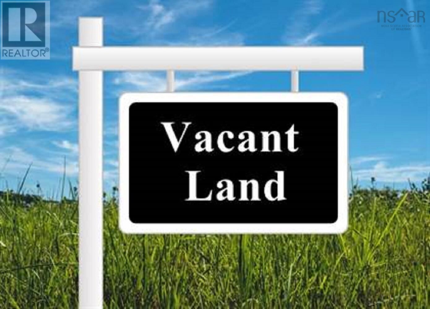 Property Photo:  Lot 38 Tupper Lake  NS B0T 1B0 