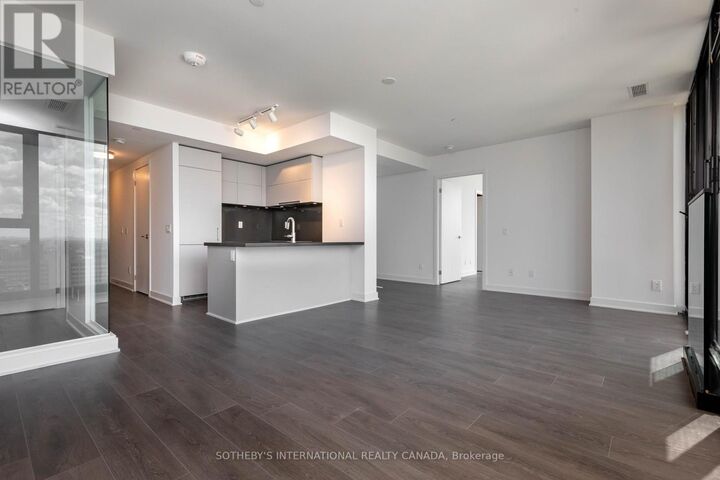Property Photo:  188 Cumberland Street 2510  ON M5R 2G3 
