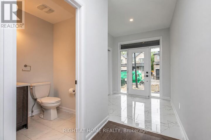 Property Photo:  182 Lynn Coulter Street  ON K2J 7B9 