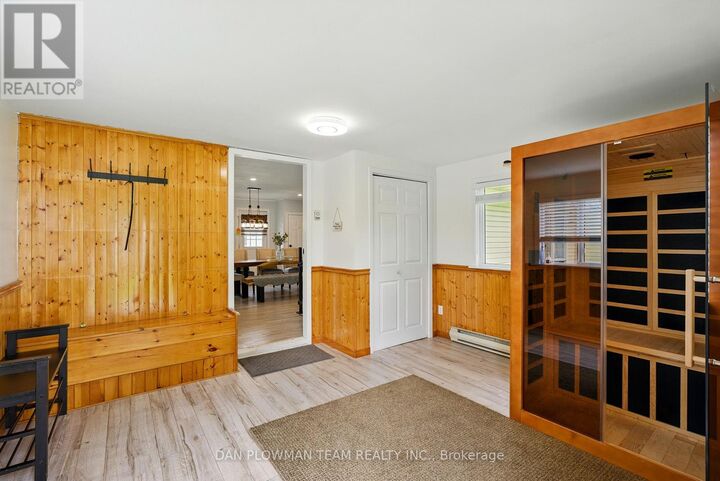 Photo de la propriété: 184 Chapman Drive ON P0A 1C0