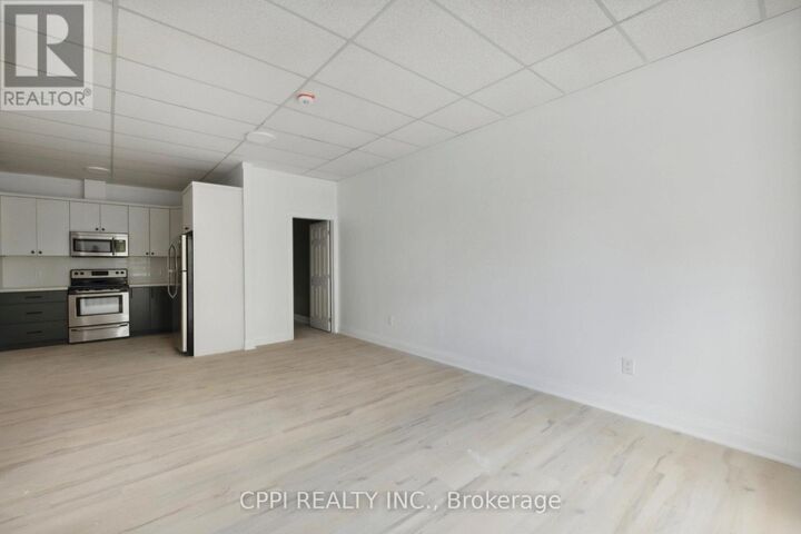 Property Photo:  255 Emerick Avenue 208  ON L2A 2W4 