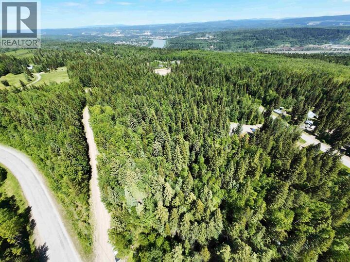 Property Photo:  Lot 4 Erb Road  BC V2J 6H5 