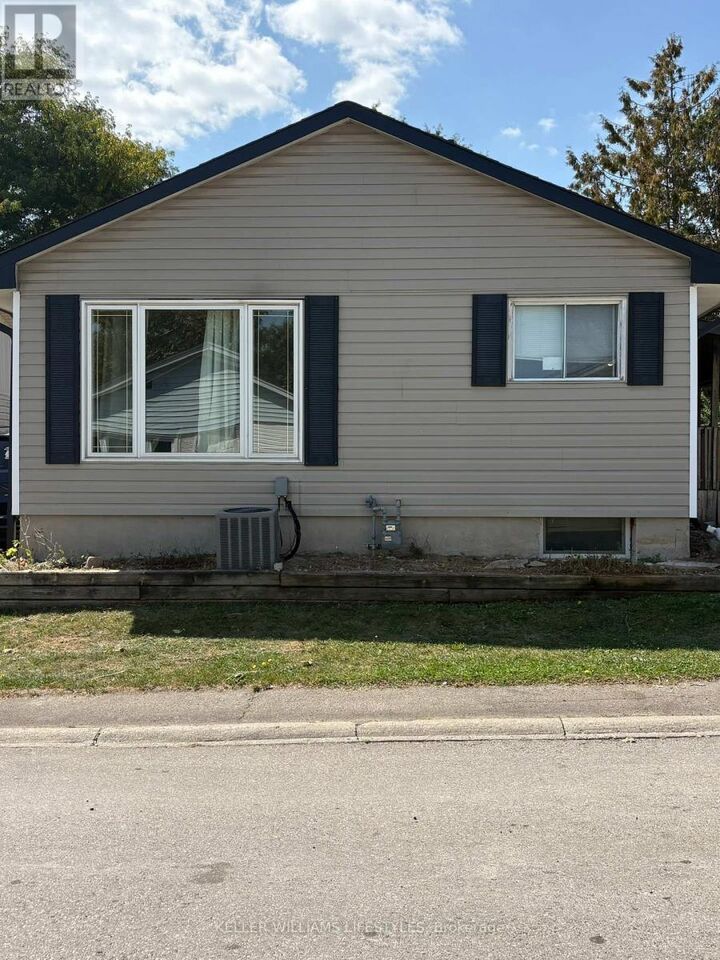 1840 Culver Drive — photo 1