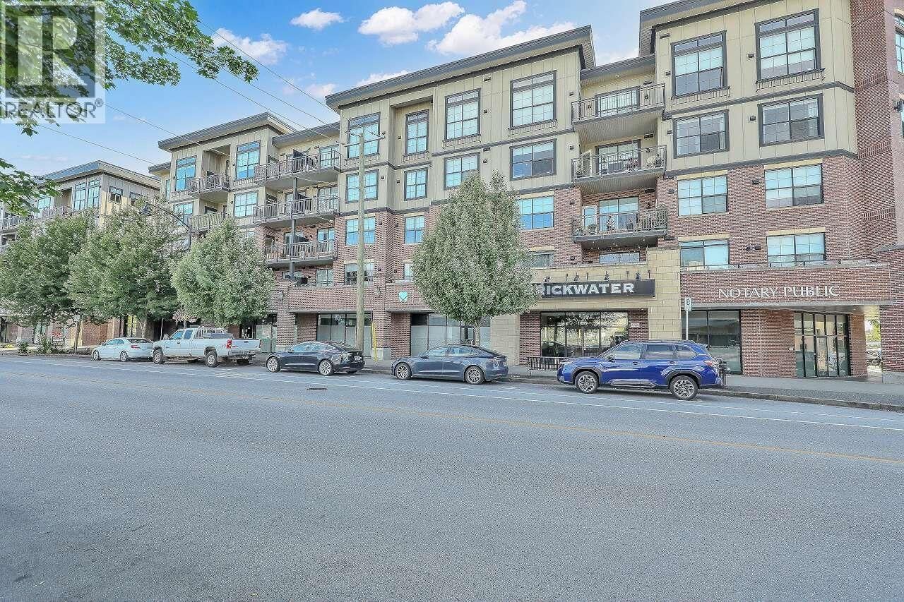Property Photo:  11893 227 Street 309  BC V2X 6H9 