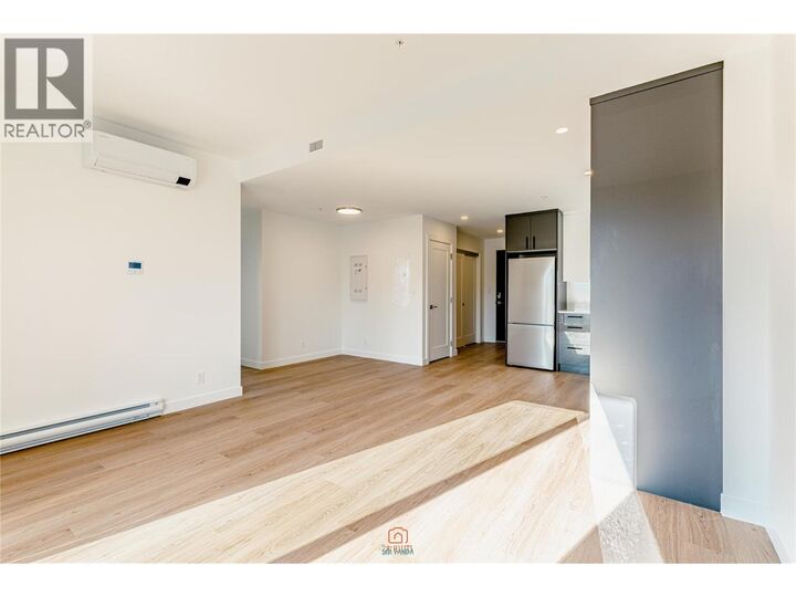 Property Photo:  1380 Pridham Avenue 309  BC V1Y 0P7 