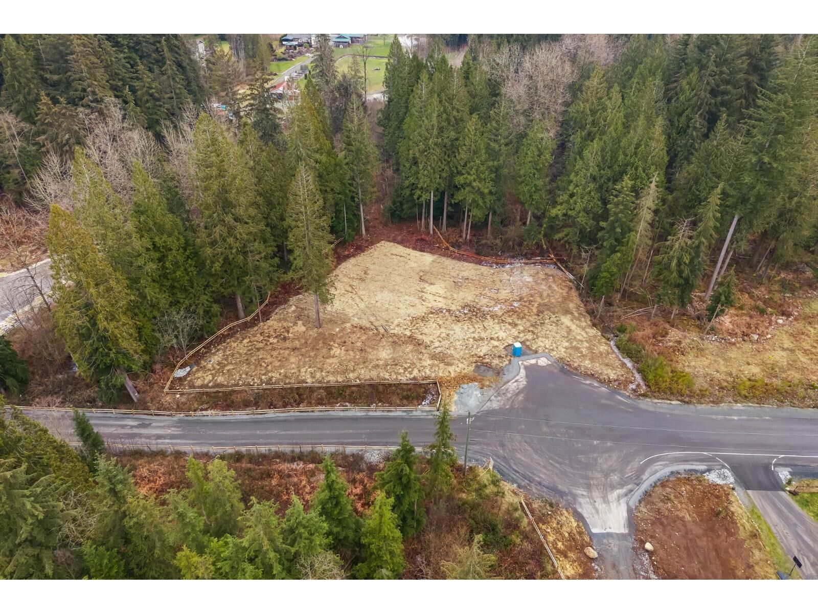 Property Photo:  30709B Keystone Avenue  BC V4S 1G5 