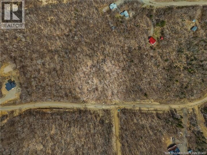 Property Photo:  Lot Terrance Way  NB E6E 0B1 