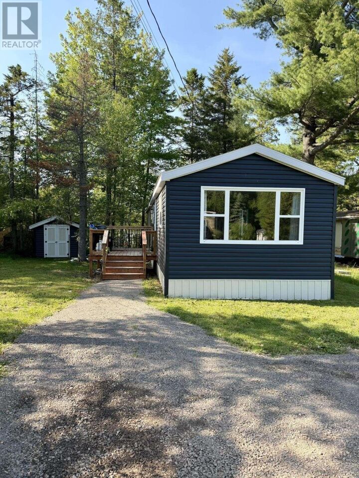 63 Homco Drive — photo 1