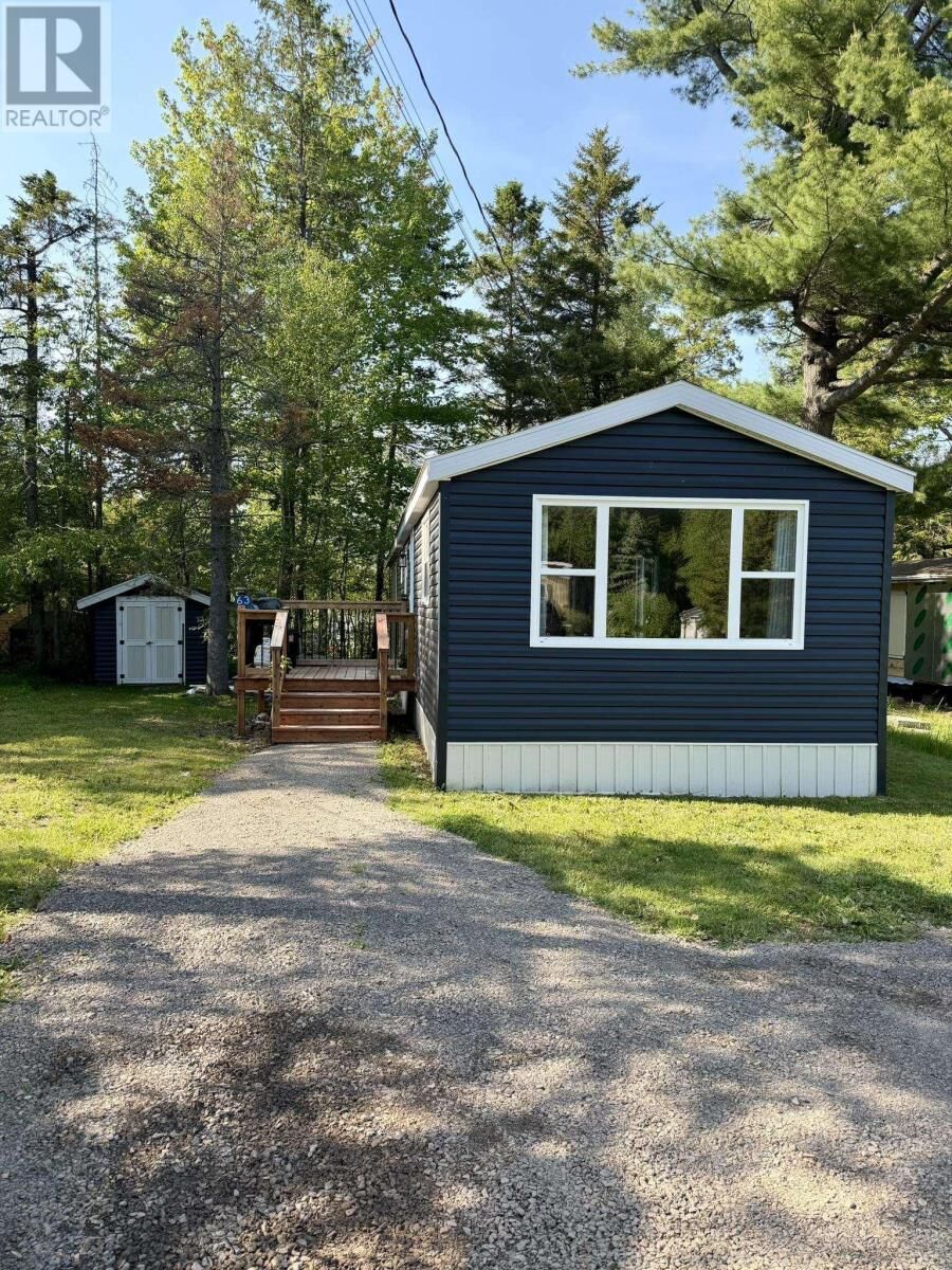 Property Photo: 63 Homco Drive NS B4N 5C2