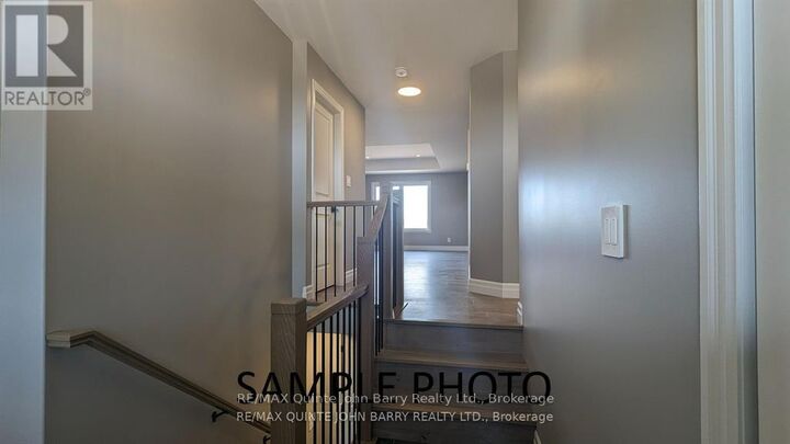 Property Photo:  50 Parkland Circle Lot 25  ON K8V 0R4 