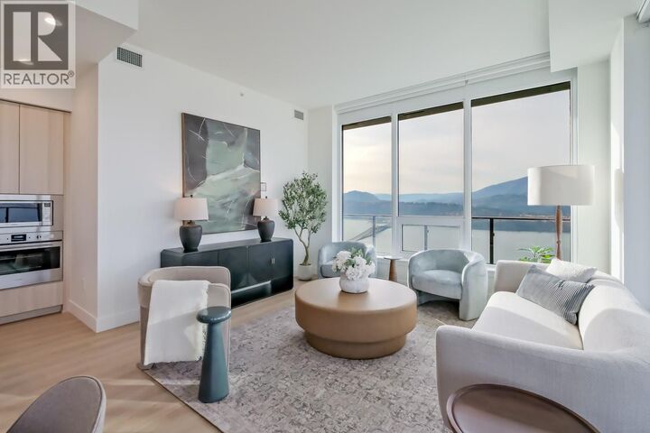 Photo de la propriété: 1626 Water Street 2804 BC V1Y 0N7