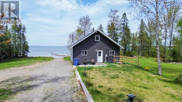 Property Photo:  838 Four Seasons Dr  ON P0S 1E0 