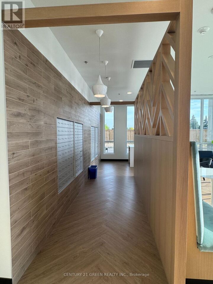 Property Photo:  1333 Weber Street East 105  ON N2A 1C2 