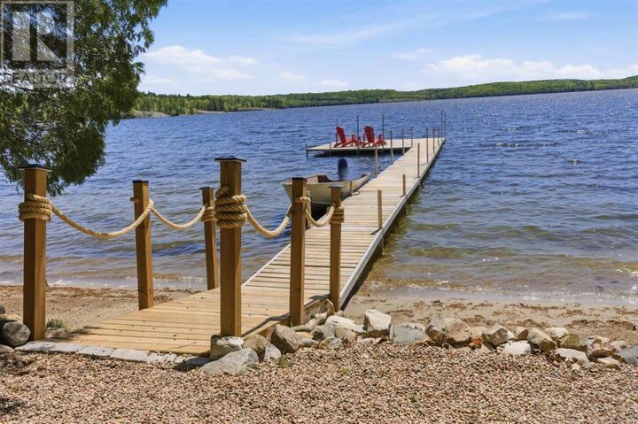 Property Photo:  627 Cataract River Rd  ON P0R 1B0 