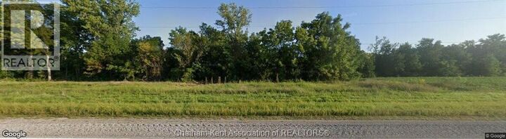 14149 Longwoods Road — photo 1