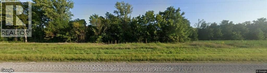 Property Photo: 14149 Longwoods Road ON N0P 2K0
