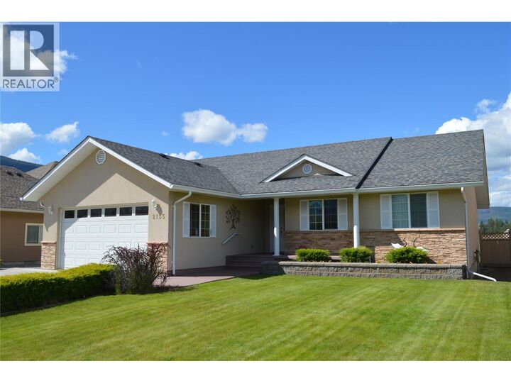 2135 Brycen Place — photo 1