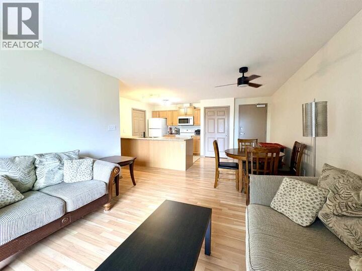 Property Photo:  6608 42 Street  AB T9V 3L1 