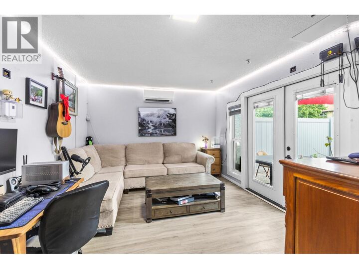 Property Photo: 737 Fairway Avenue BC V2A 6M3