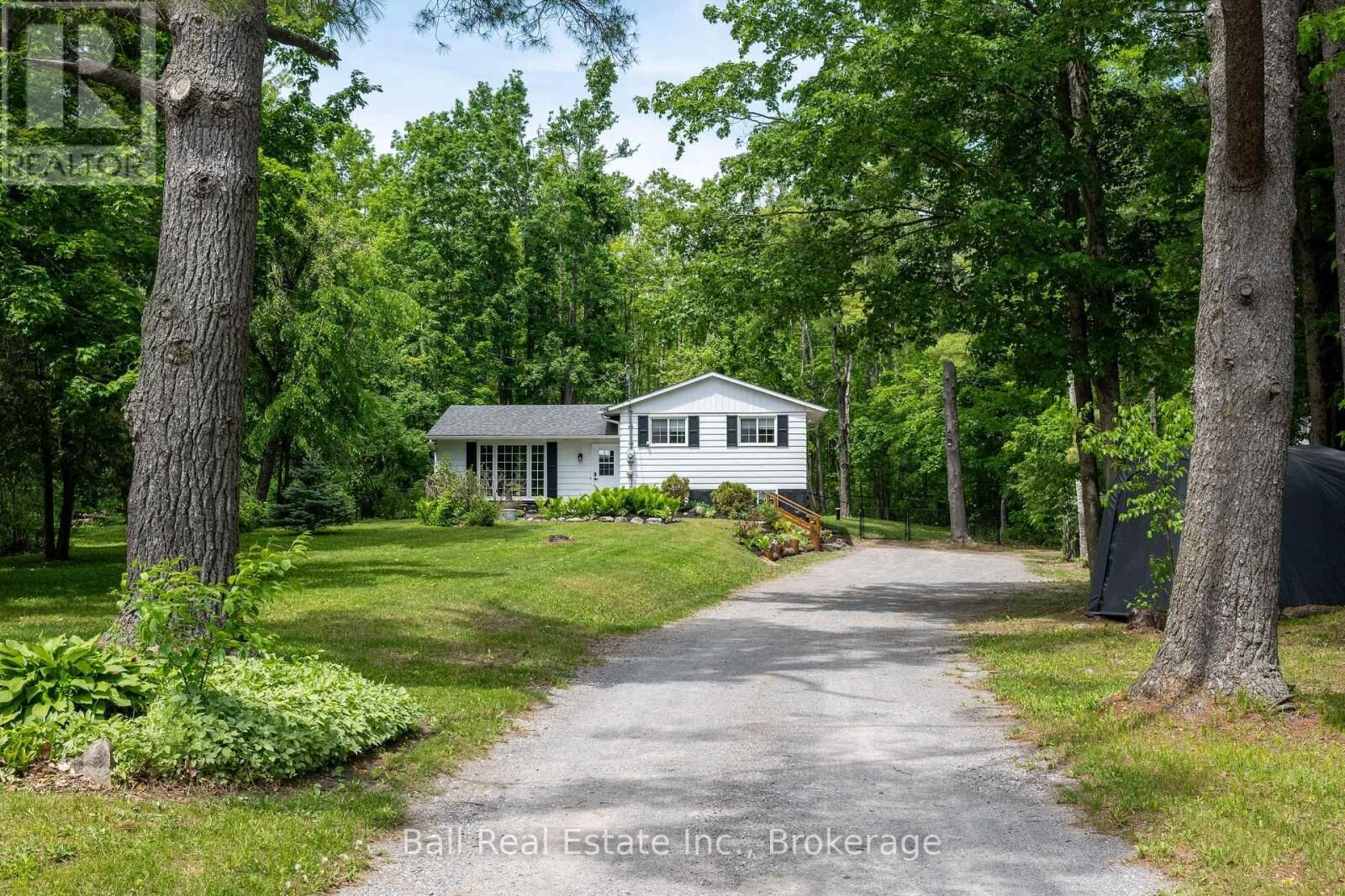 Property Photo:  1741 Lakehurst Road  ON K0L 2H0 