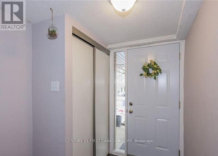Property Photo: 1280 Limberlost Road ON N6G 3A5