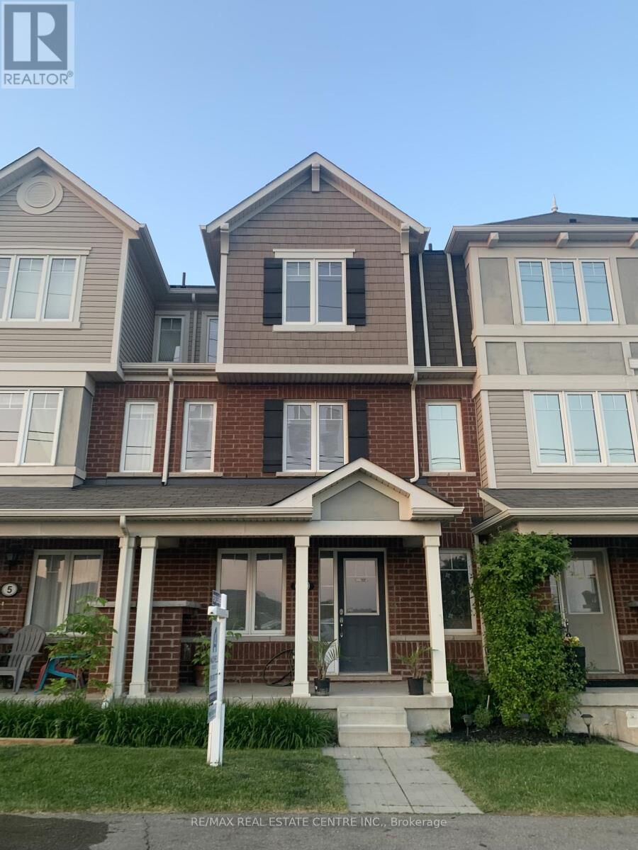 Property Photo:  6020 Derry Road 4  ON L9T 8L6 