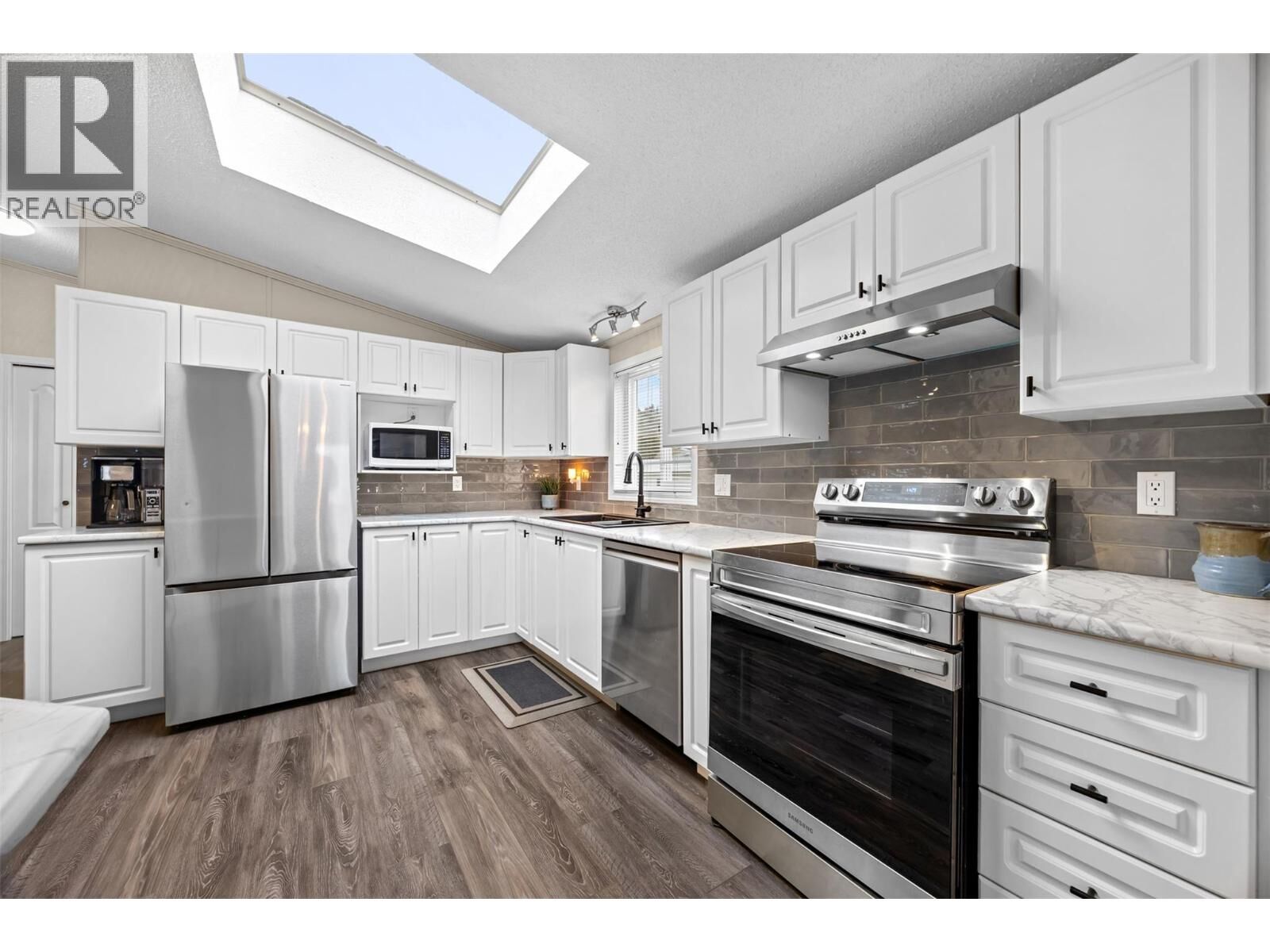 Property Photo:  1850 Shannon Lake Road 93  BC V4T 1L6 