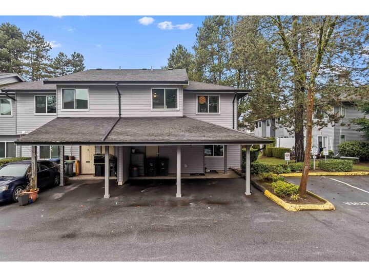 Property Photo:  7287 140 Street 145  BC V3W 5J6 