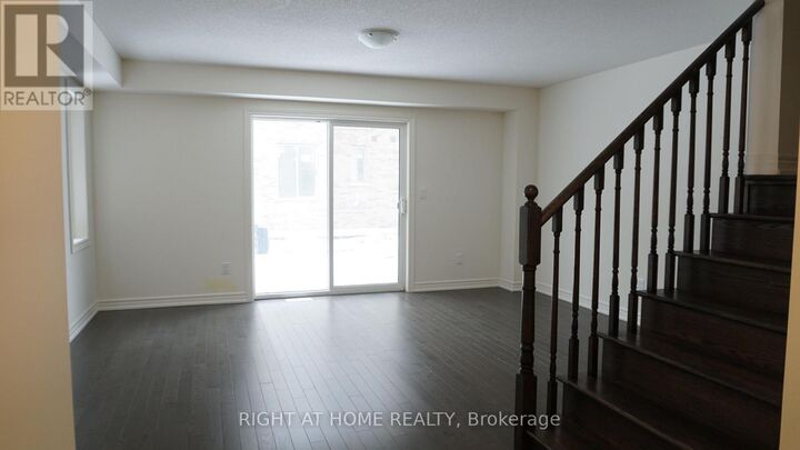Property Photo:  3949 Tufgar Crescent  ON L7M 1P8 