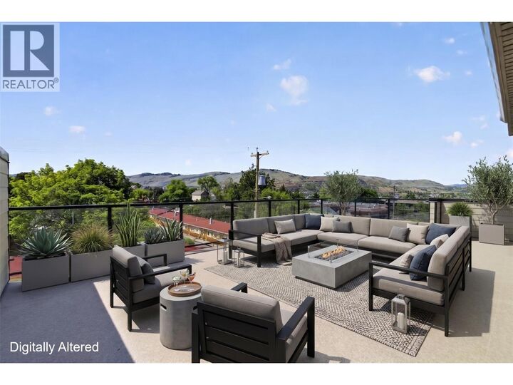3108 16th Avenue — photo 1