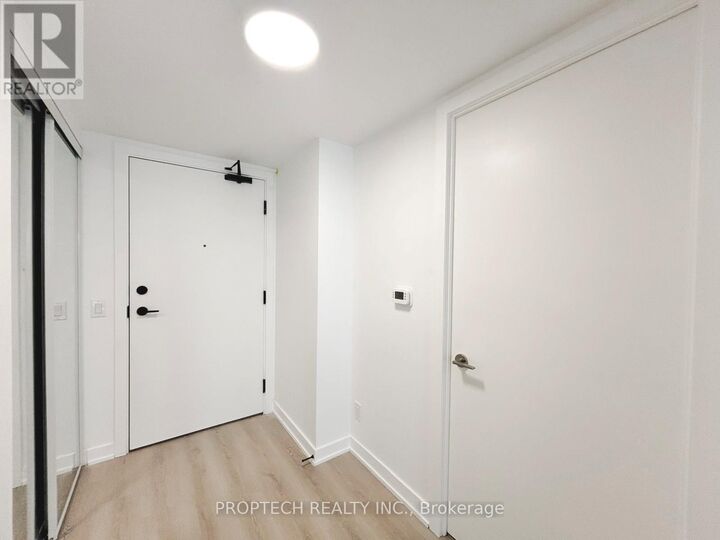 Property Photo: 100 Queen Street East 2810 ON M5C 0B5