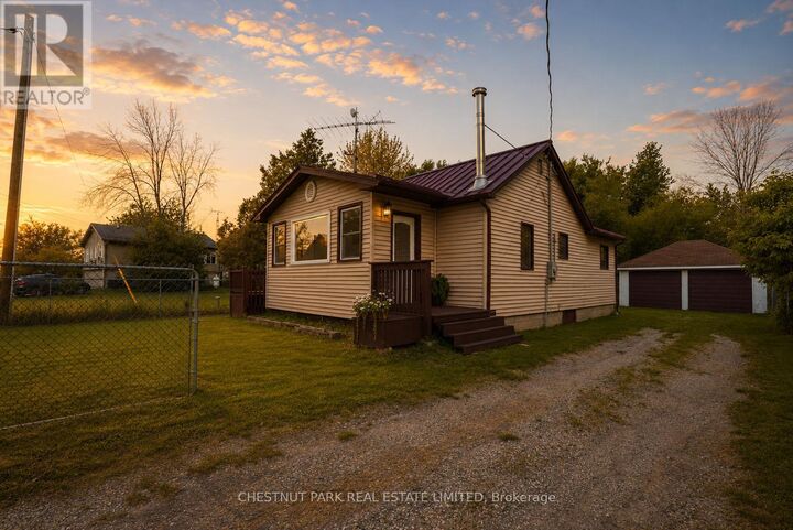 Property Photo:  1125 Ramara Road 47 Road  ON L0K 1B0 