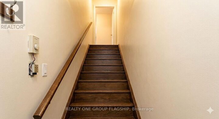 Property Photo:  2355 Sheppard Avenue West 23  ON M9M 0E7 