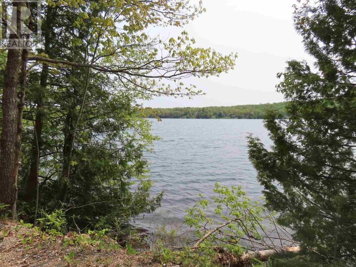 1047 & 1049 Prince Lake Rd — photo 1