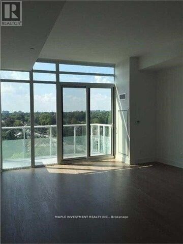Property Photo:  3018 Yonge Street 1004  ON M4N 2K4 